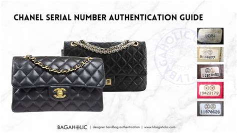 chanel stamp codes|Chanel bag serial decoder.